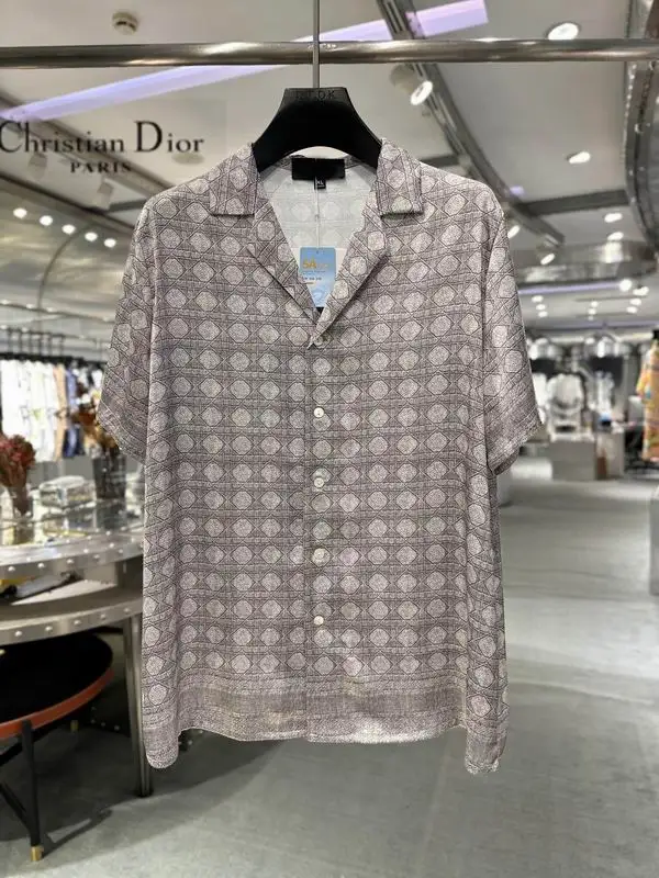 Dior M-3XL 24cr01 (2)